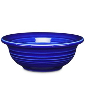 Fiesta Fruit Bowl, 9 oz. - Twilight