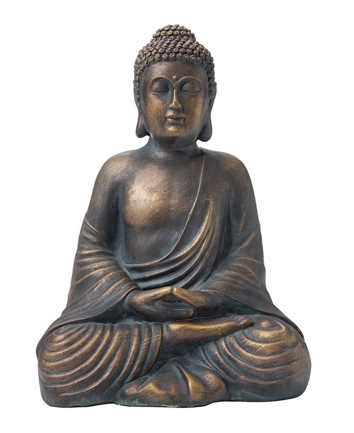 Big buddha clearance bags macys