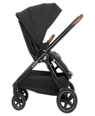 Maxi-Cosi Adorra Travel System Strollers