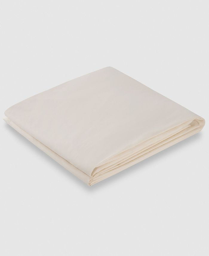 Bargoose Home Textiles Allergycare Organic Cotton 12" Mattress