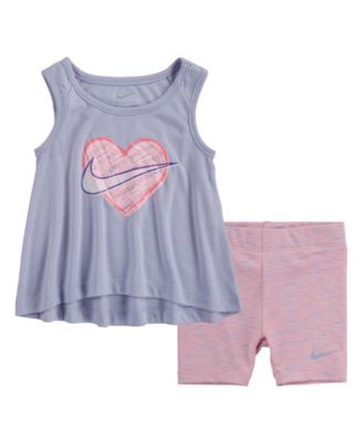 macy's little girl clothes