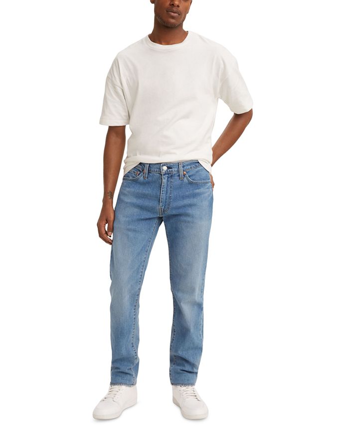 Macys levis sale 511 mens