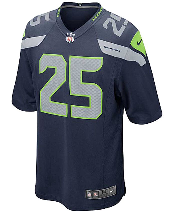 Sherman nfl jersey hotsell