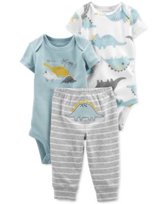 macy infant boy clothes