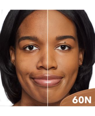 Continuous Correction CC Cream SPF 50+