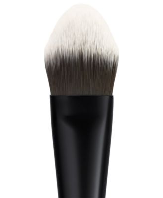 Foundation Brush #1