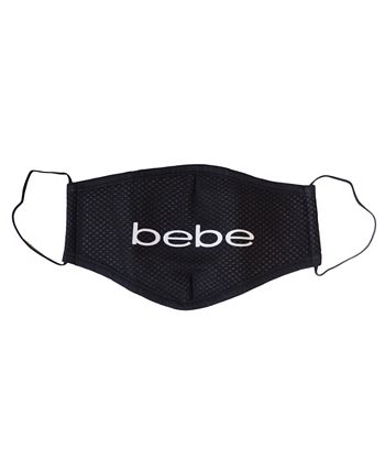 bebe - 
