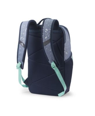 high sierra backpack macys