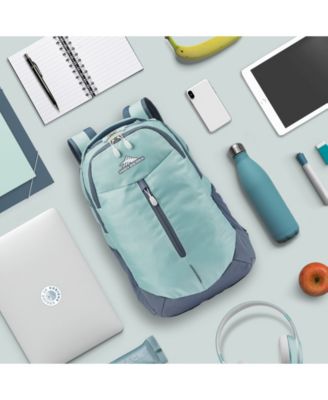 high sierra swerve pro backpack