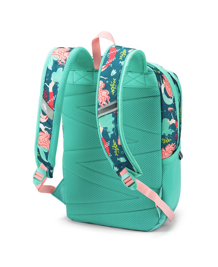High Sierra Outburst Backpack & Reviews Backpacks Luggage Macy's