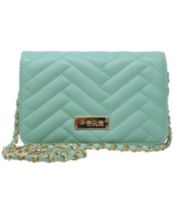 Bebe Messenger And Crossbody Bags Macy S