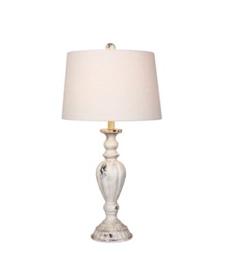 FANGIO LIGHTING