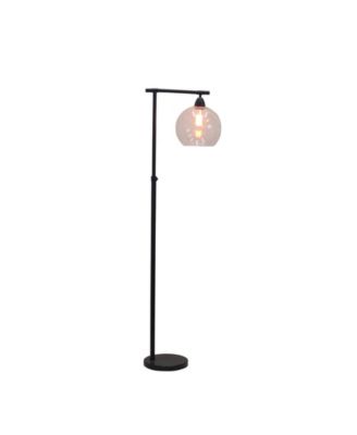 FANGIO LIGHTING
