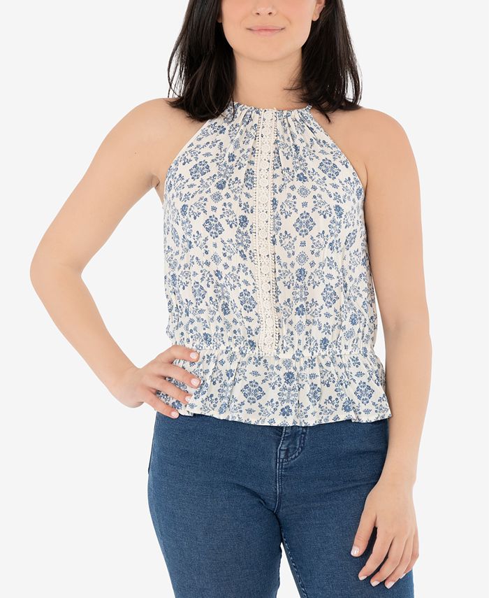Macys 2024 jrs tops