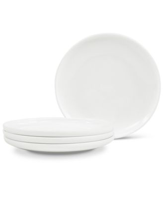 Marc Newson Salad Plates, Set of 4 