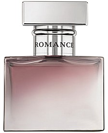 Romance Parfum Spray, 1-oz.