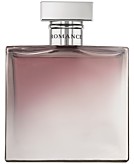 Ralph Lauren Beyond Romance Eau de Parfum Spray, 3.4-oz - Macy's