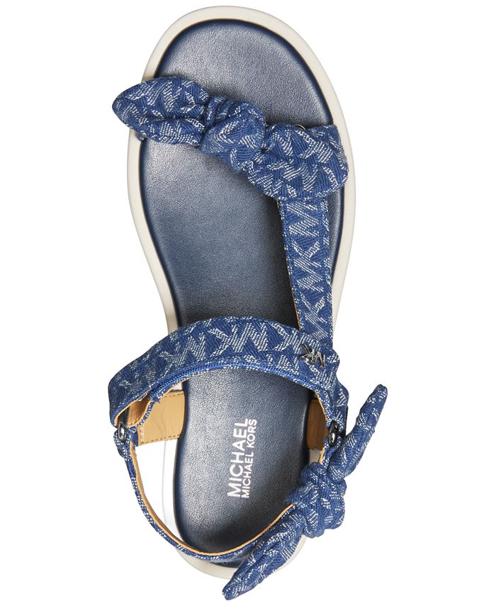 ugg mules womens