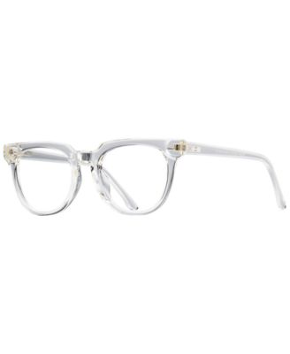 BLUE PLANET EYEWEAR - Auden Blue Light Filtering Reader Glasses