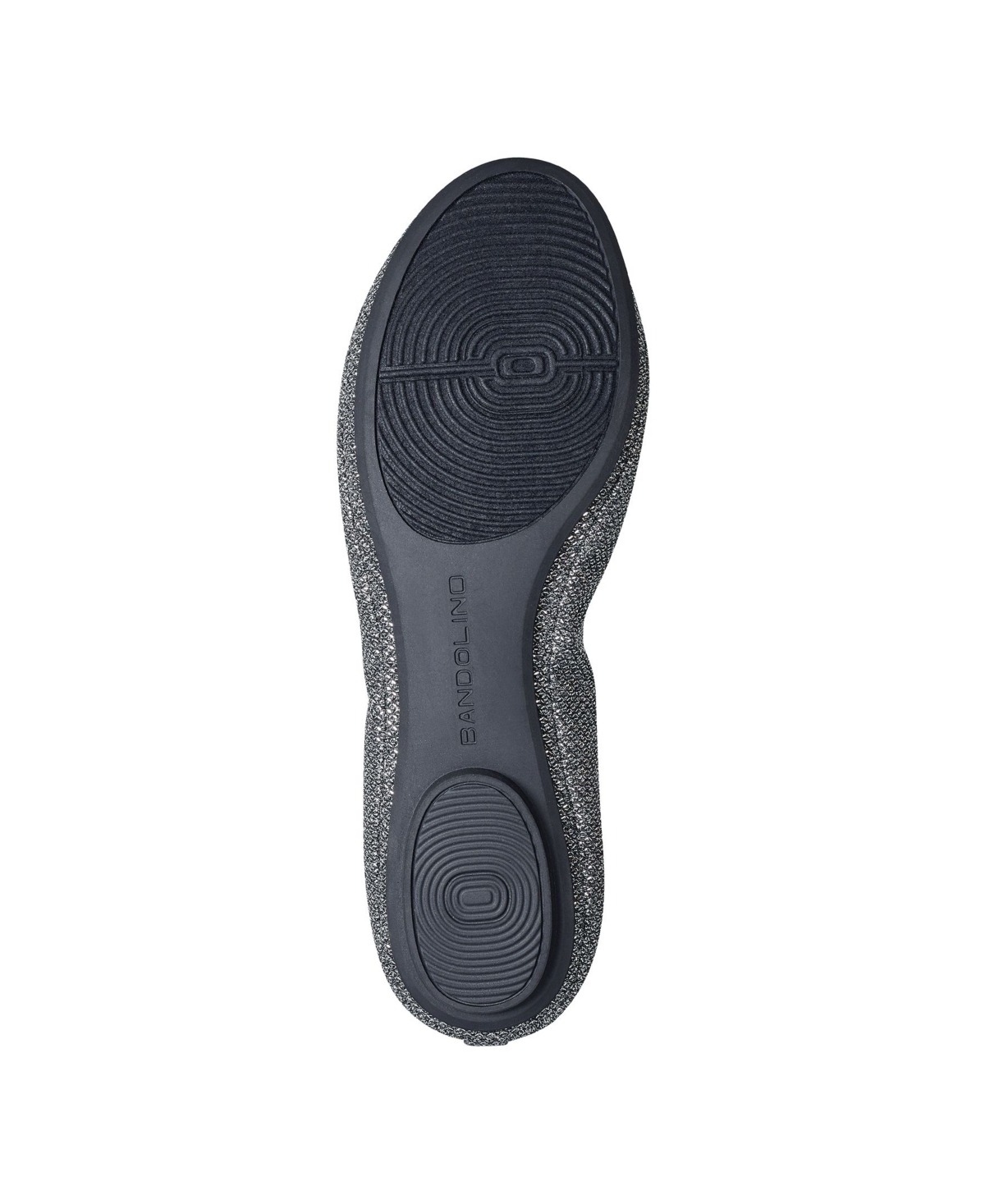 Bandolino Women's Edition Ballet Flats