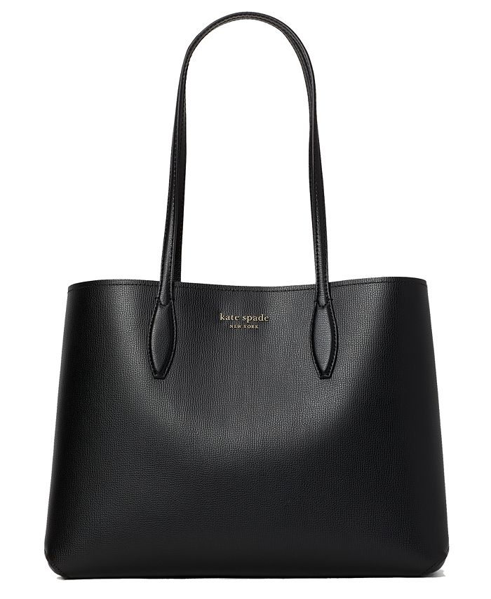 kate spade new york All Day Large Tote & Reviews - Women - Macy's