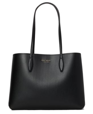 kate spade new york All Day Large Tote & Reviews - Women - Macy's