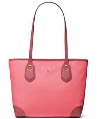 michael kors handbags easy pay