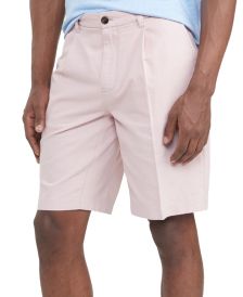 Men's Worth Avenue 10" Shorts