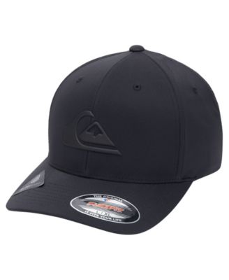 Men's Amped Up Flex fit Hat
