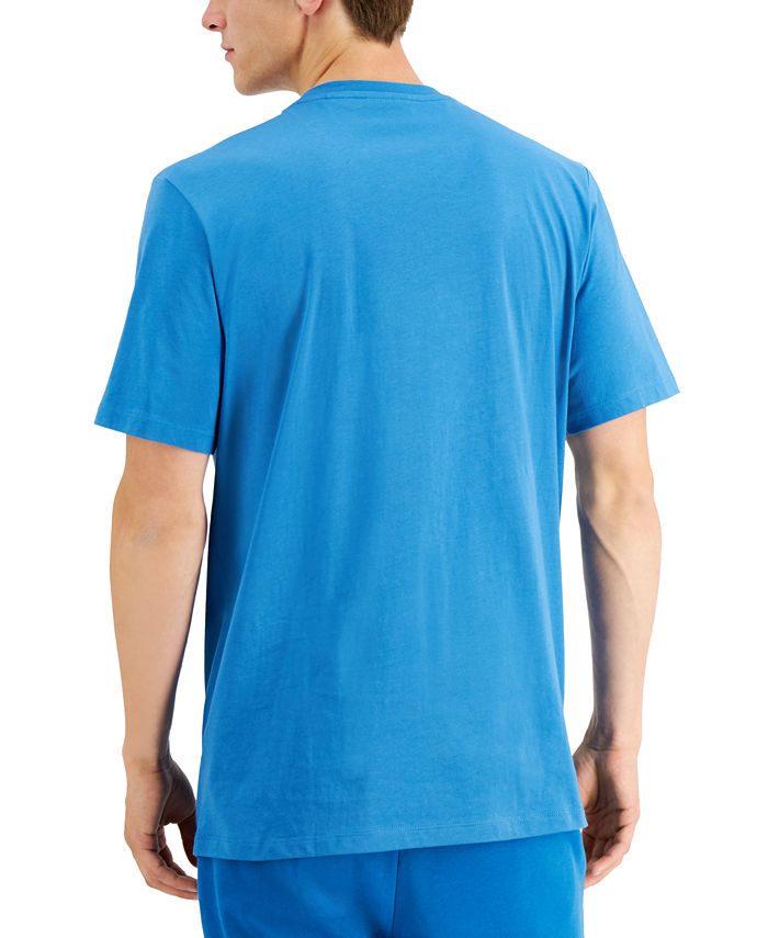 Hugo daws t shirt Clearance