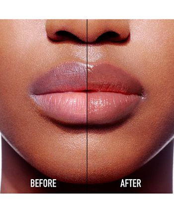 Macy's dior lip glow Clearance