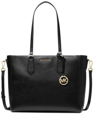 michael kors bag collection 2019