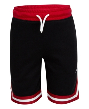 Jordan Big Boys Jumpman Shorts