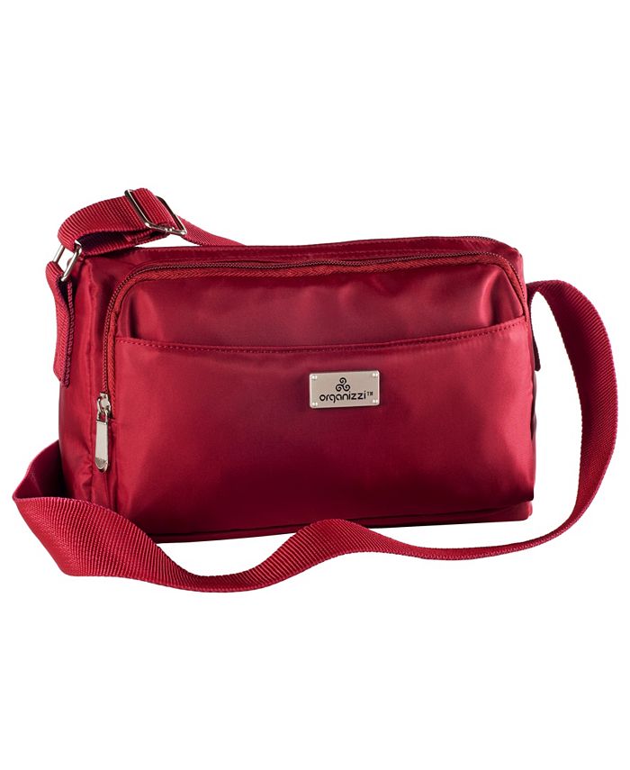 Organizzi handbags store