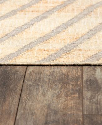 by Momeni Gurara GUR-3 Area Rug