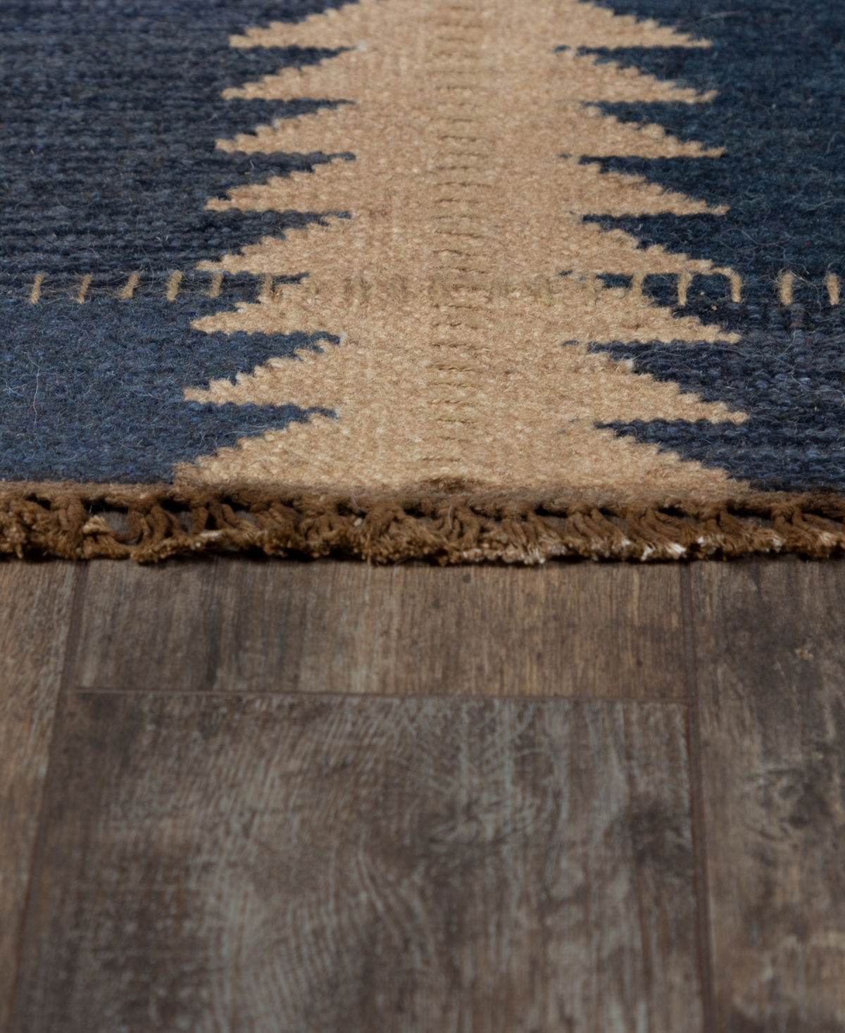 Lemieux Et Cie by Momeni Duar Dua-2 Area Rug