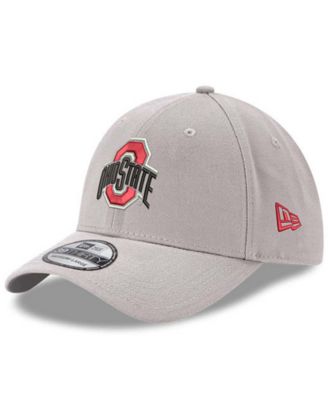 new era 39thirty ohio state