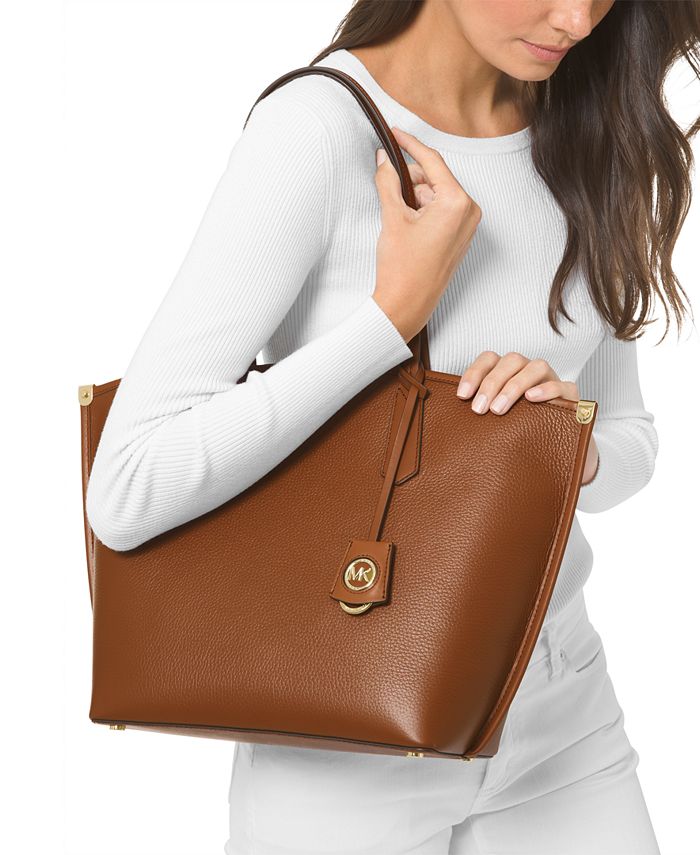 Michael Kors Handbags Uk Store