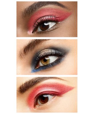 Yves Saint Laurent Couture Clutch Eyeshadow Palette