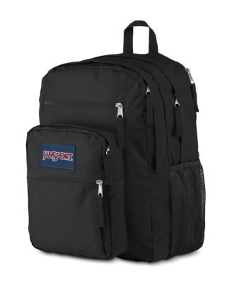 Big Student Backpack