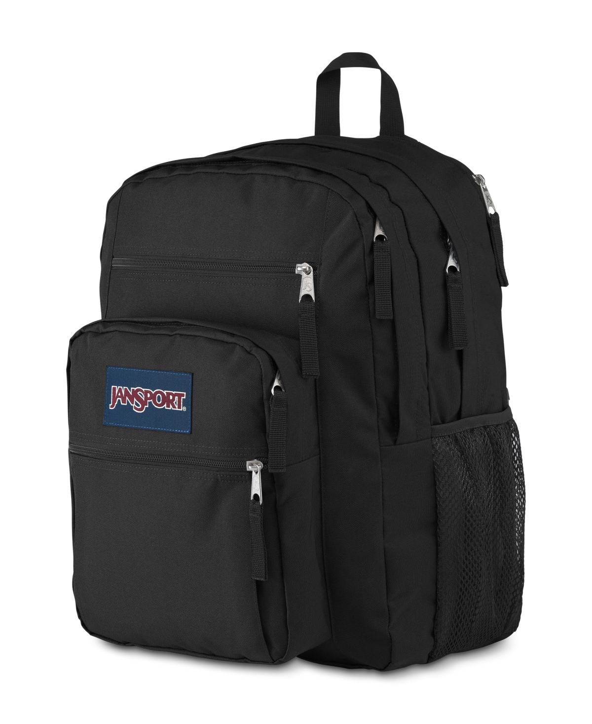 JanSport Big Student Backpack