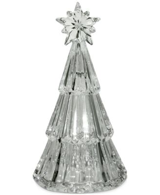 Marquis by Waterford - Small Holiday Tree