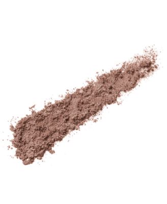 Satin Crush Mono Eyeshadow