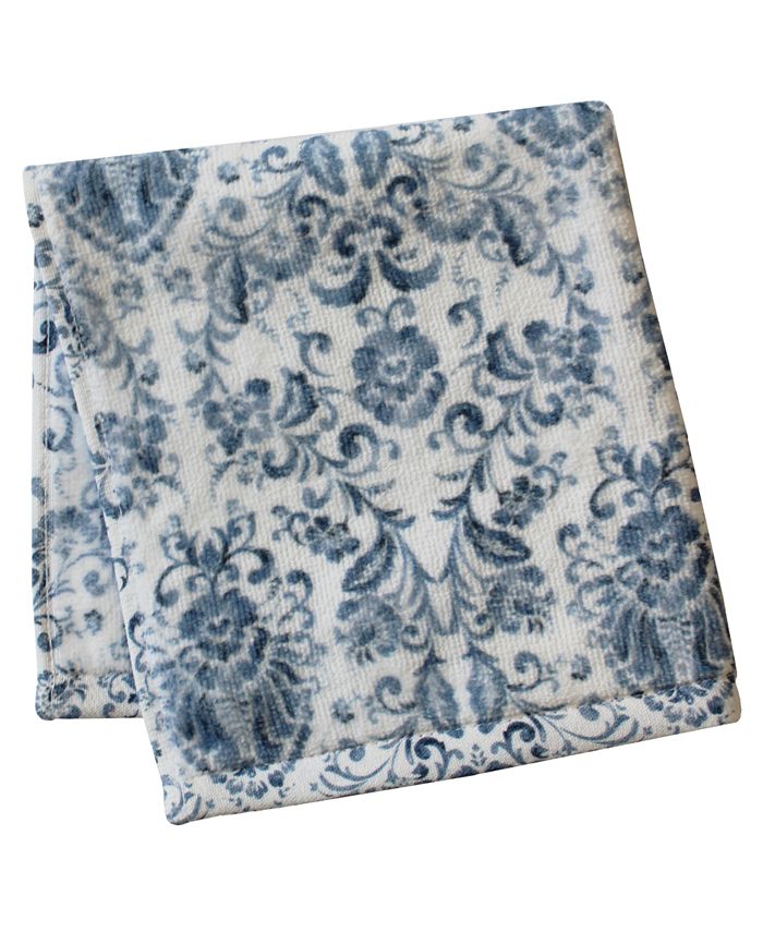Macy's hotel sales towels sale
