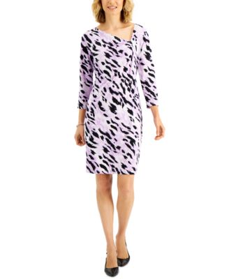 winter shift dresses uk