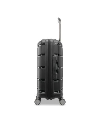 Outline Pro International Carry-on Spinner