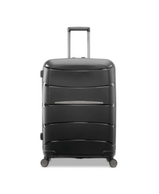Outline Pro 21" Hardside Carry-on Spinner