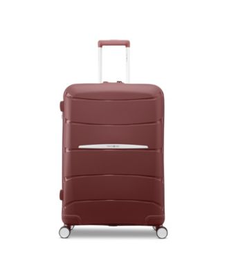 CLOSEOUT! Outline Pro 24" Hardside Expandable Spinner