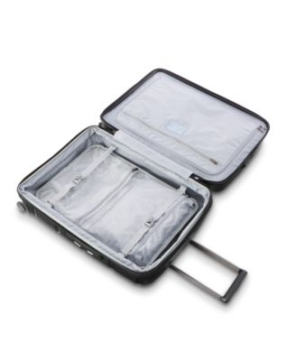 Outline Pro Large Check-in Spinner