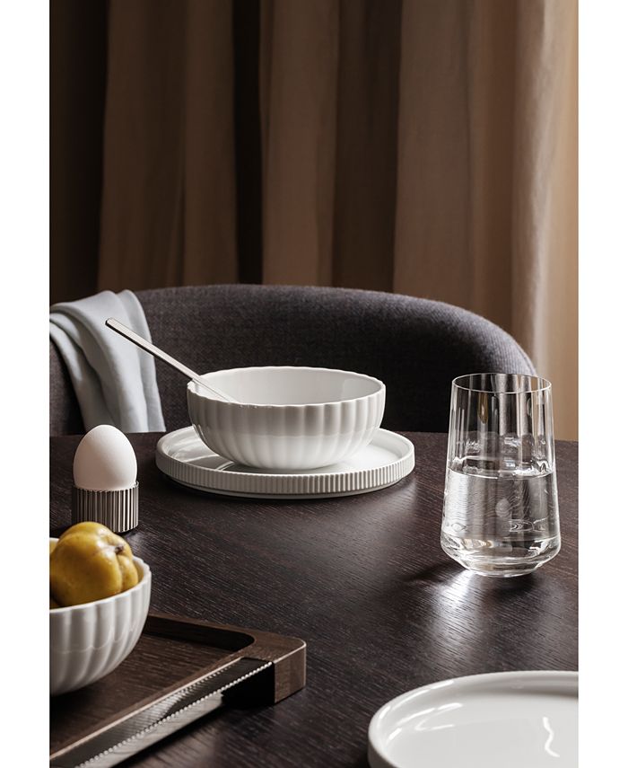 Jensen Bernadotte Dinnerware Collection Macy's